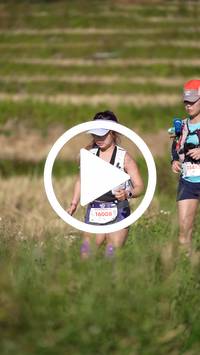 BIB:  <button type="button" onclick="openModal(26786897)" class="btn btn-primary btn-sm float-right" data-toggle="modal" data-target=".modal-high-quality">
                <i class="fa fa-download"></i> Download
                </button>